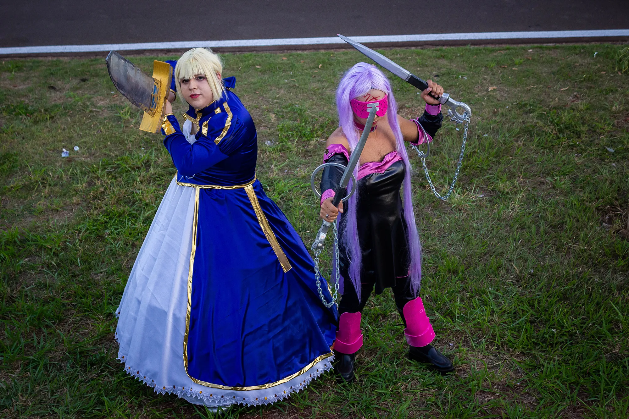 Foto 9816 — Votu Otaku Fest 2019