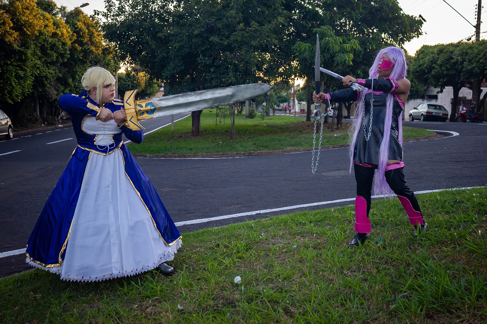 Foto 9818 — Votu Otaku Fest 2019