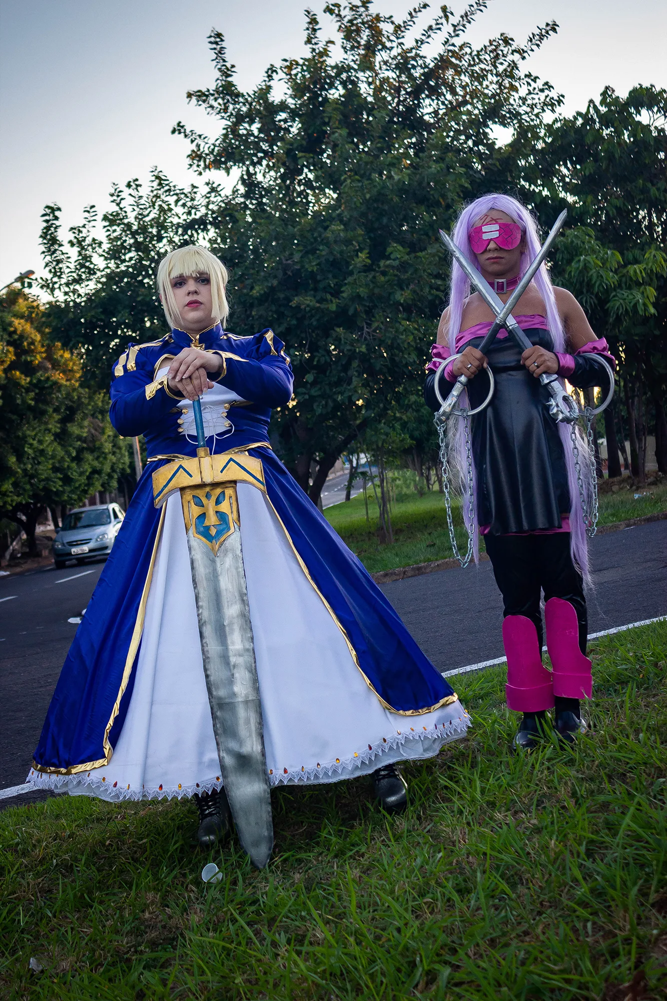 Foto 9819 — Votu Otaku Fest 2019