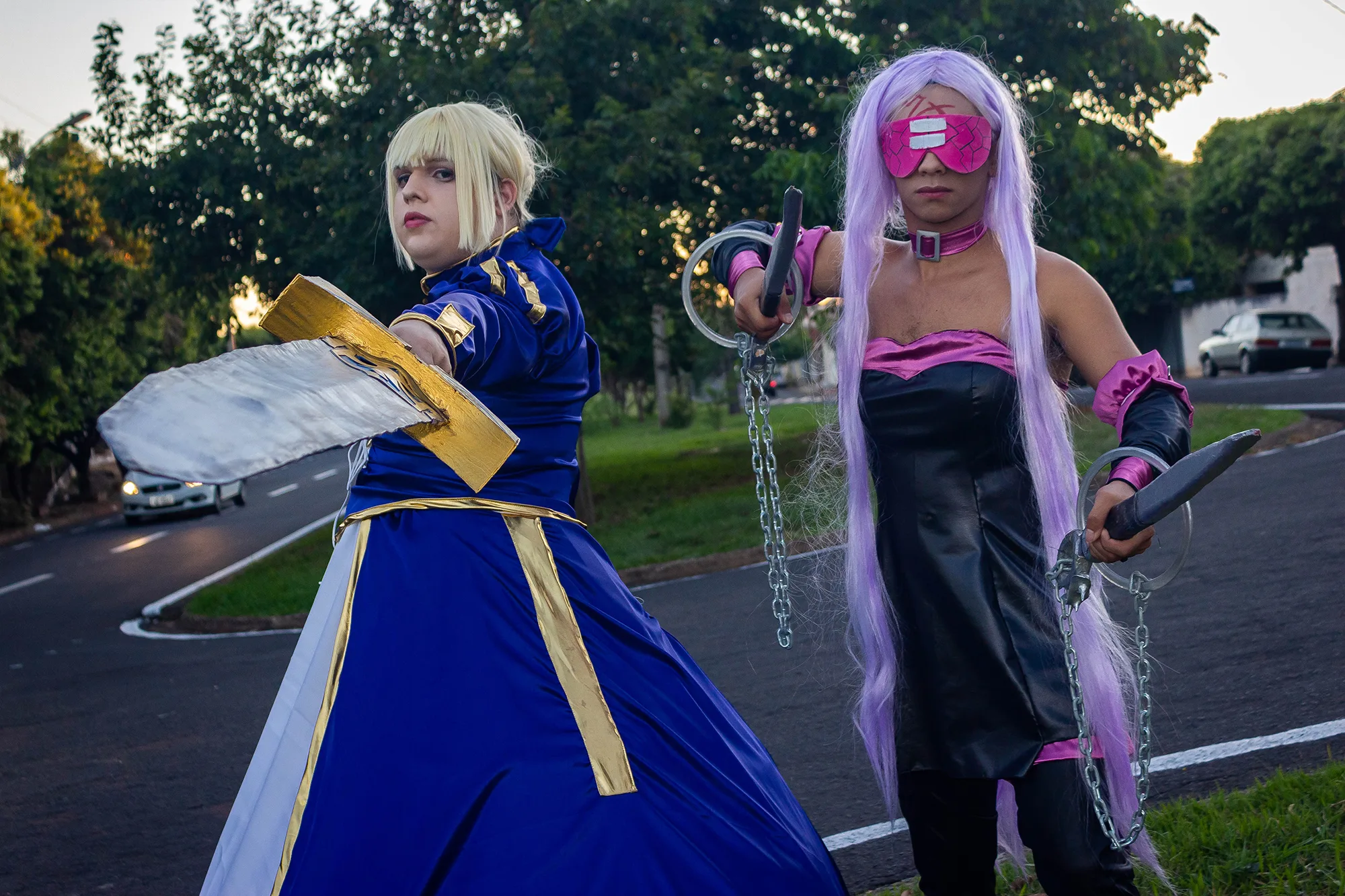 Foto 9820 — Votu Otaku Fest 2019