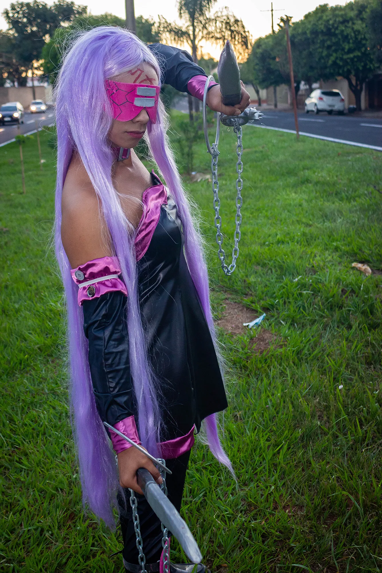 Foto 9824 — Votu Otaku Fest 2019