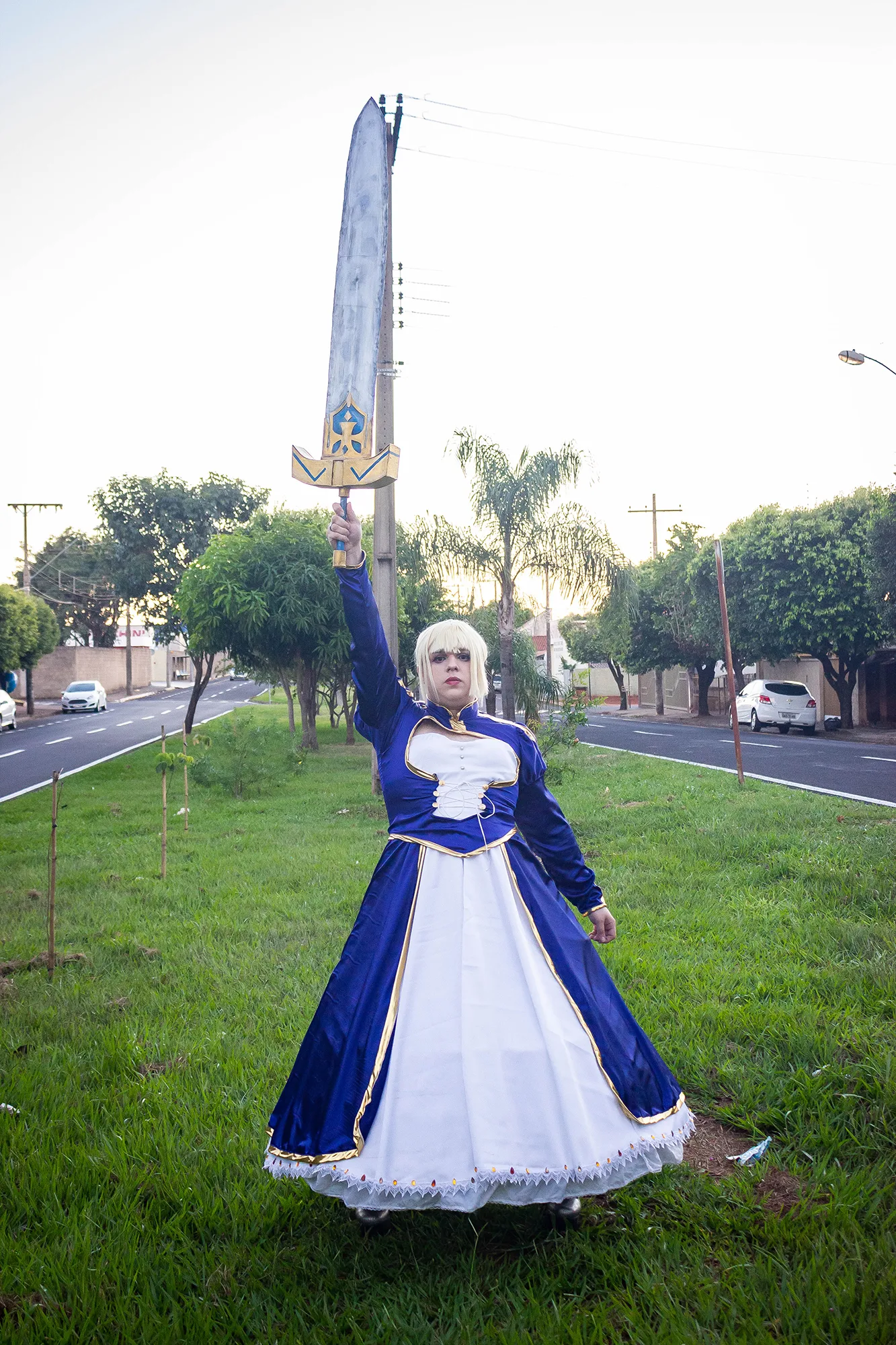 Foto 9827 — Votu Otaku Fest 2019
