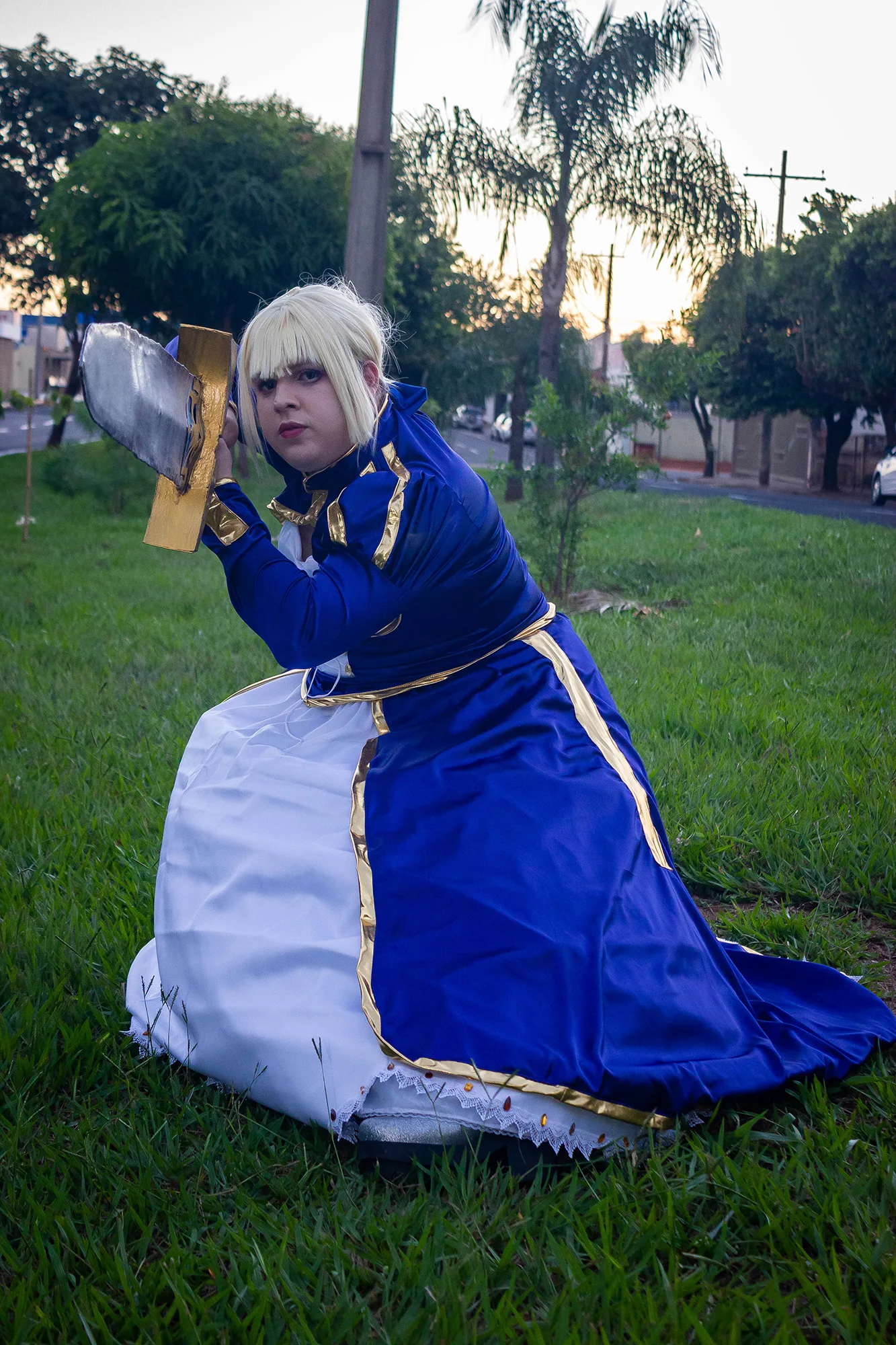 Foto 9828 — Votu Otaku Fest 2019