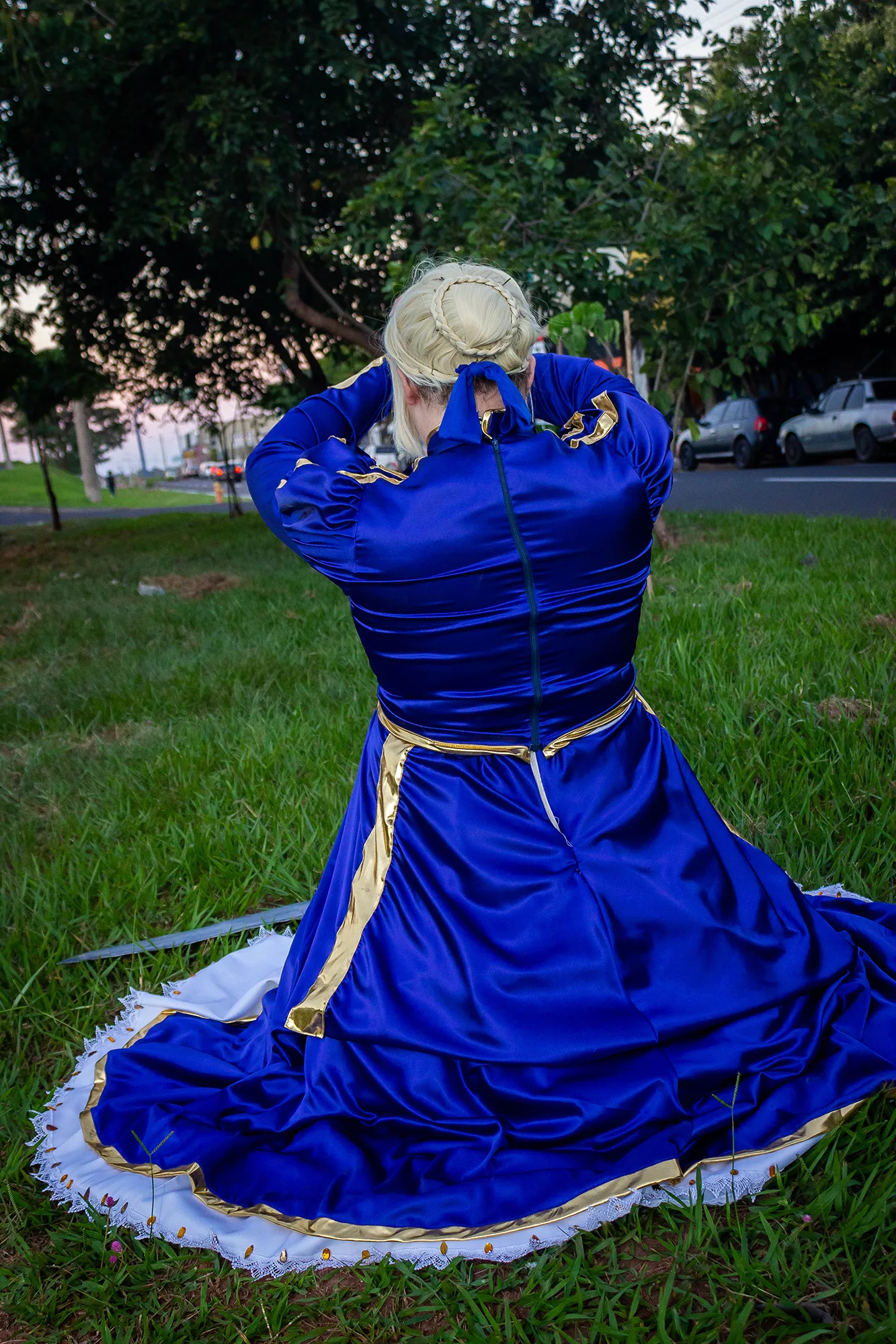 Foto 9830 — Votu Otaku Fest 2019
