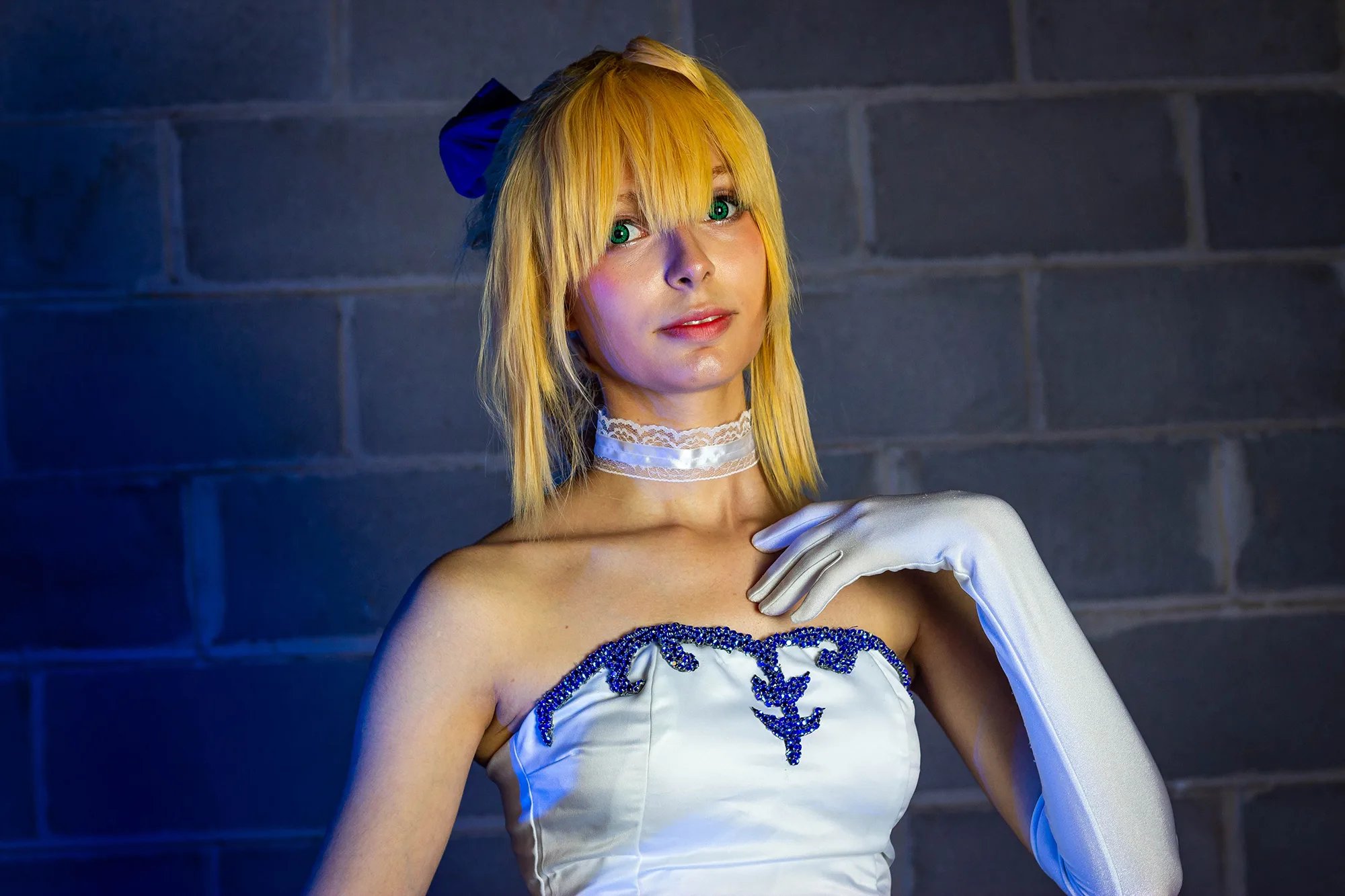 Foto 9634 — Votu Otaku Fest 2019