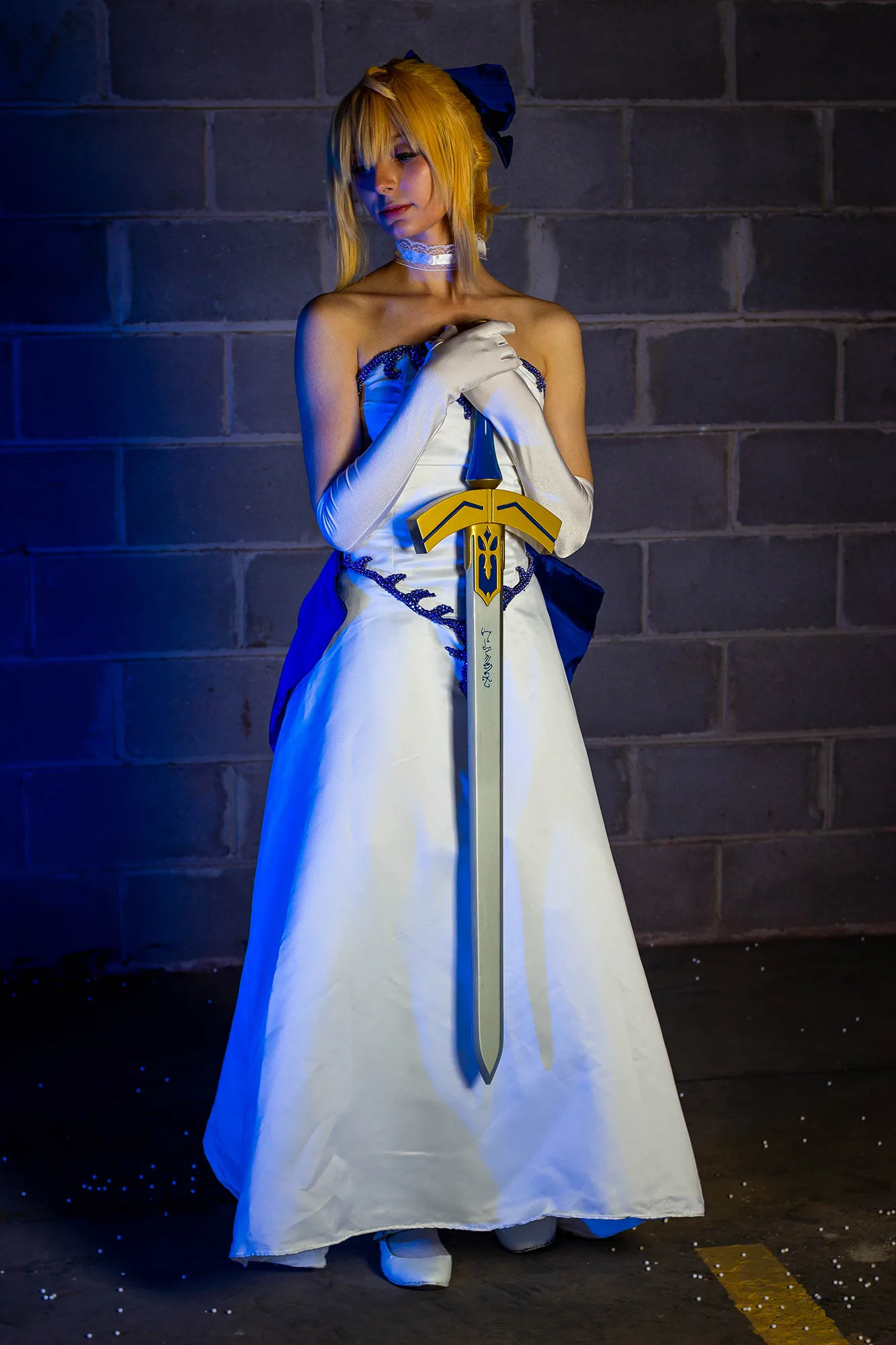 Foto 9635 — Votu Otaku Fest 2019
