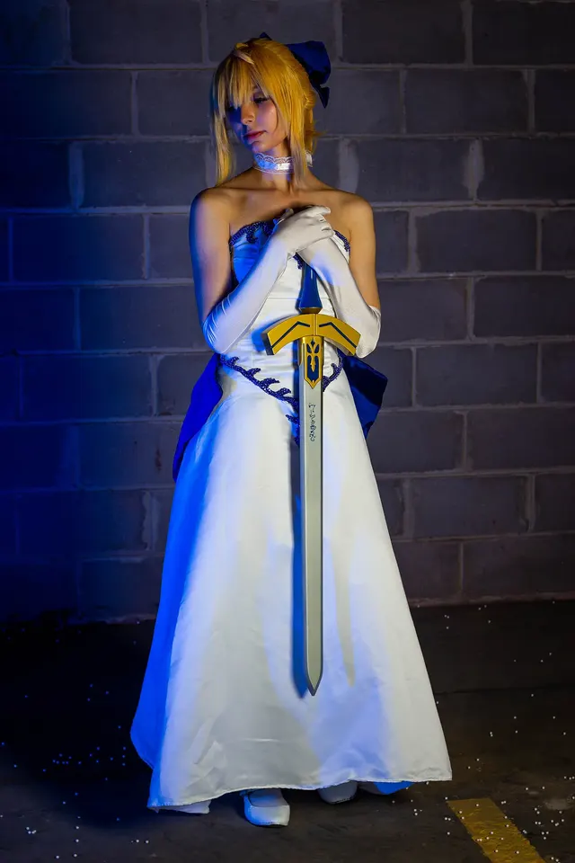 Votu Otaku Fest 2019