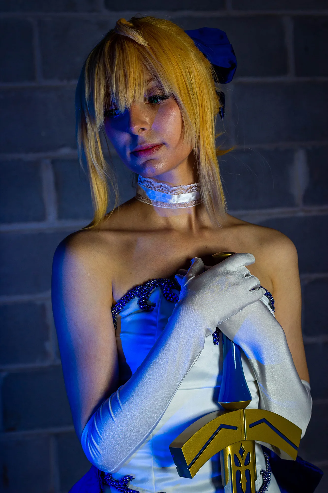 Foto 9636 — Votu Otaku Fest 2019