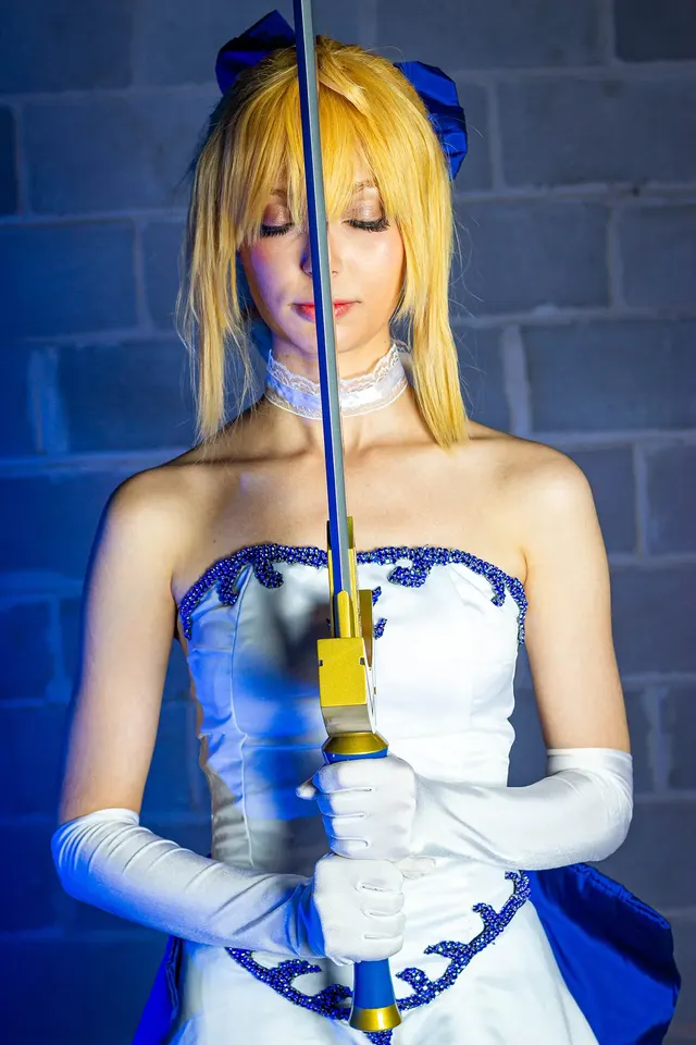 Votu Otaku Fest 2019