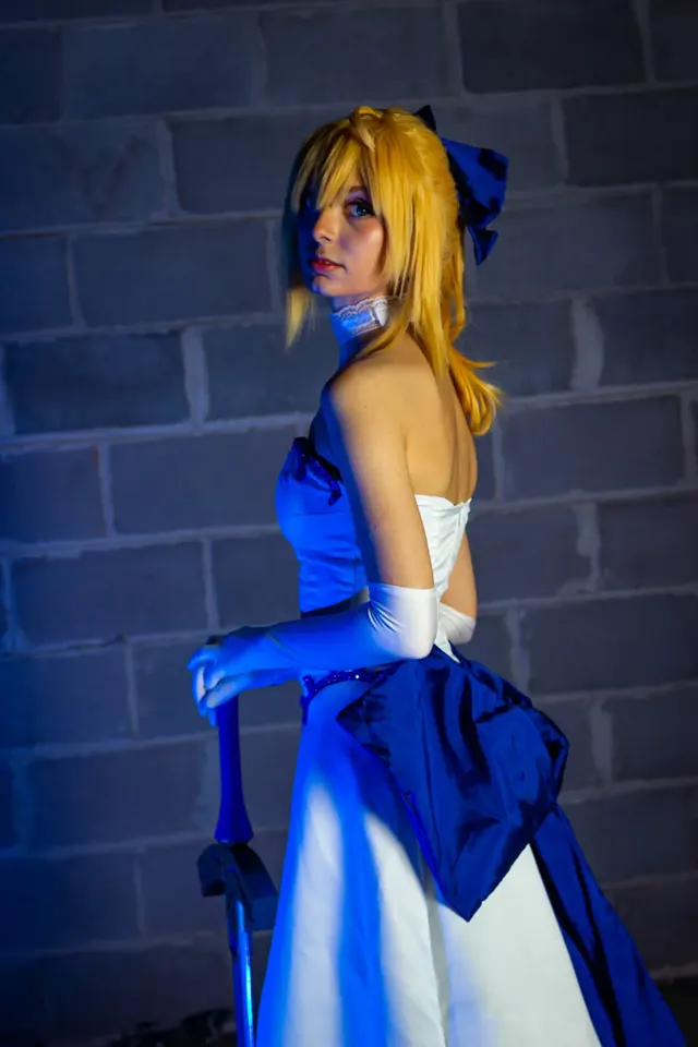 Votu Otaku Fest 2019