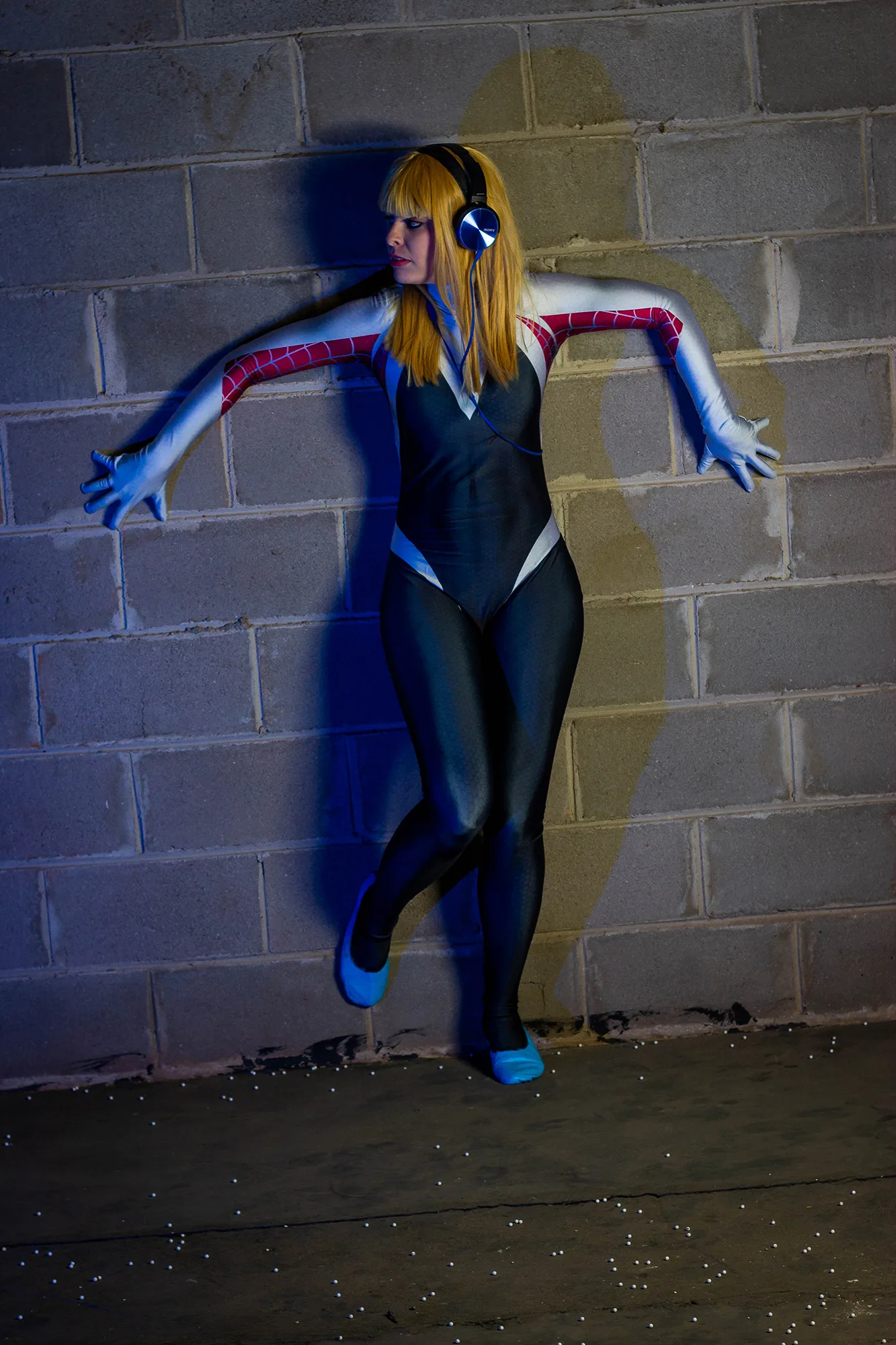 Foto 9643 — Votu Otaku Fest 2019