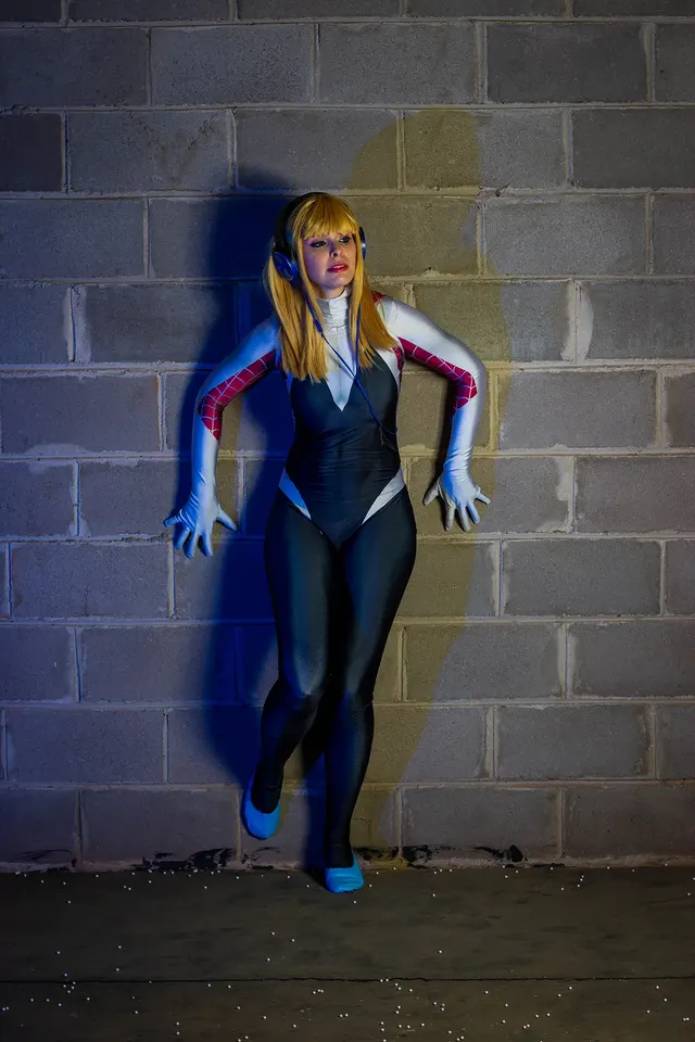 Votu Otaku Fest 2019