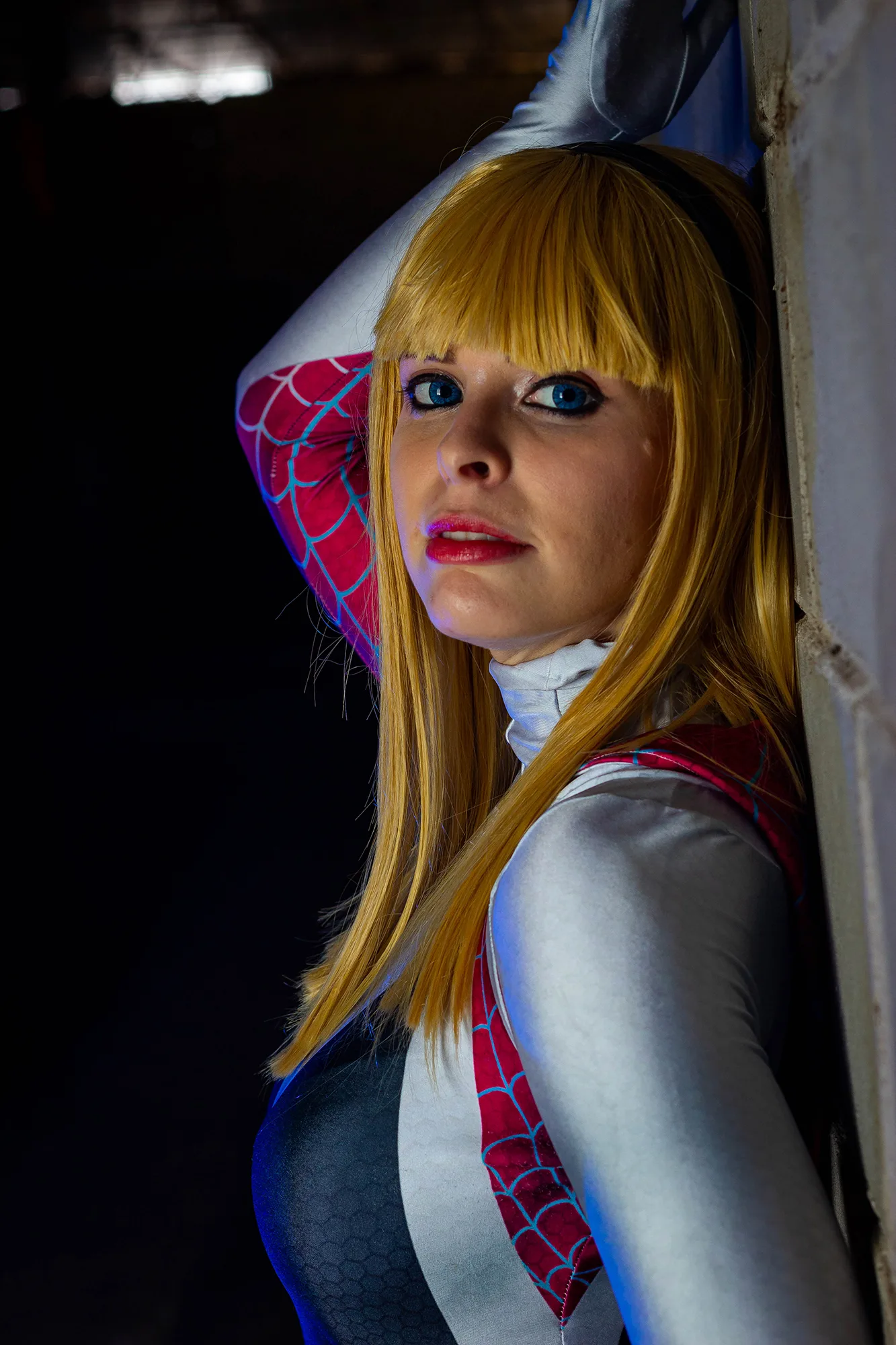 Foto 9645 — Votu Otaku Fest 2019