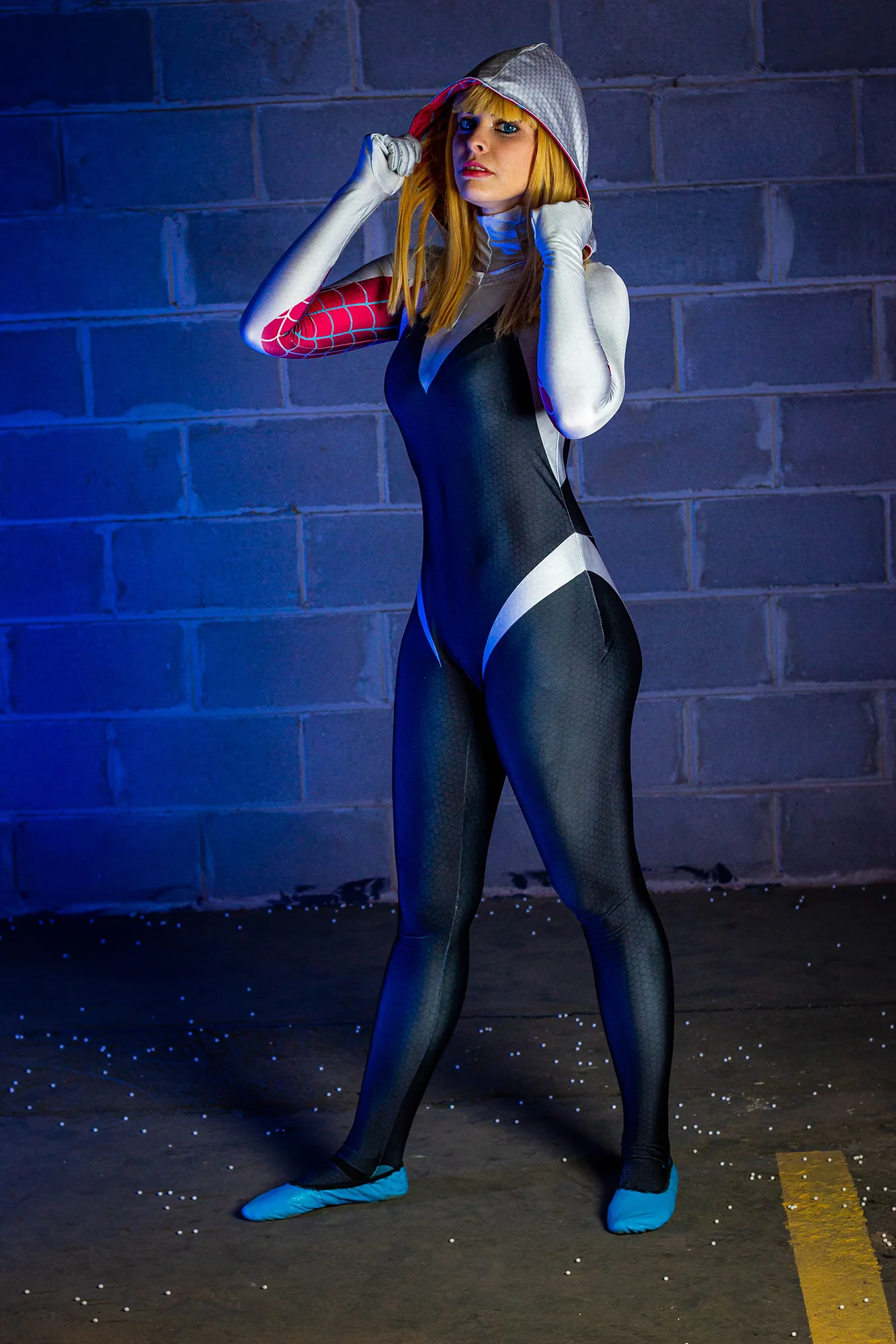 Foto 9647 — Votu Otaku Fest 2019