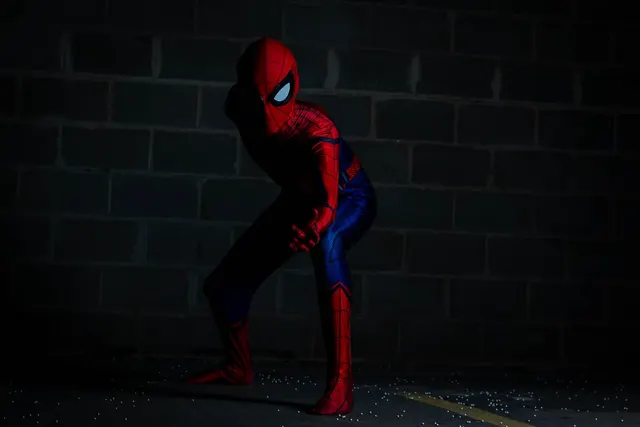 Votu Otaku Fest 2019