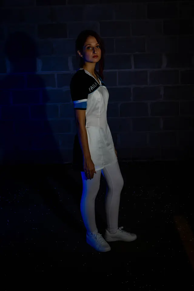 Votu Otaku Fest 2019