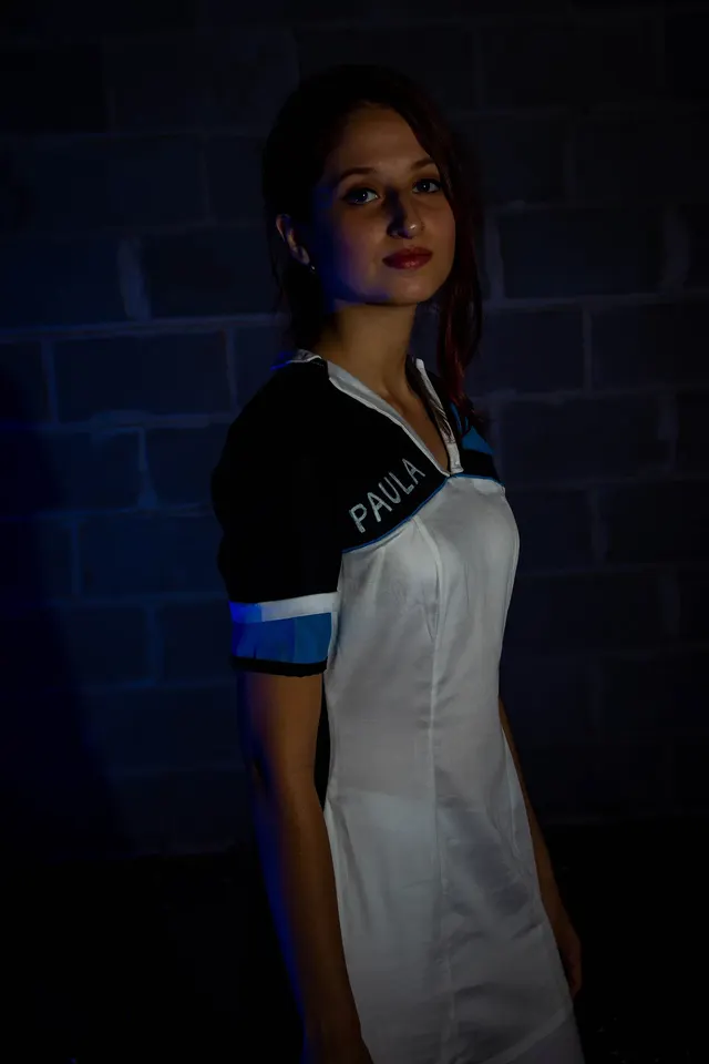 Votu Otaku Fest 2019