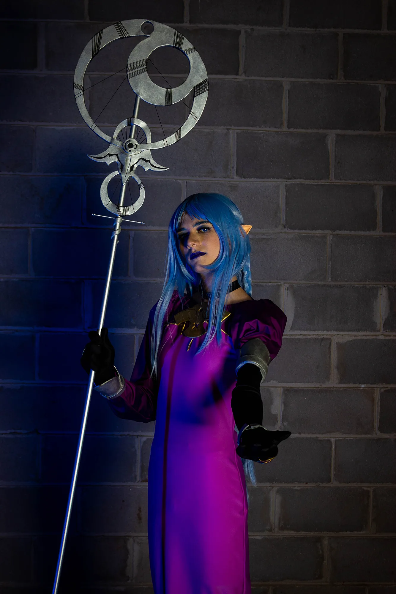 Foto 9666 — Votu Otaku Fest 2019