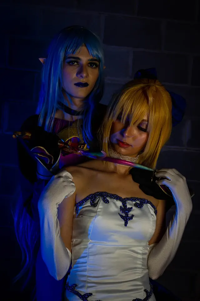 Votu Otaku Fest 2019