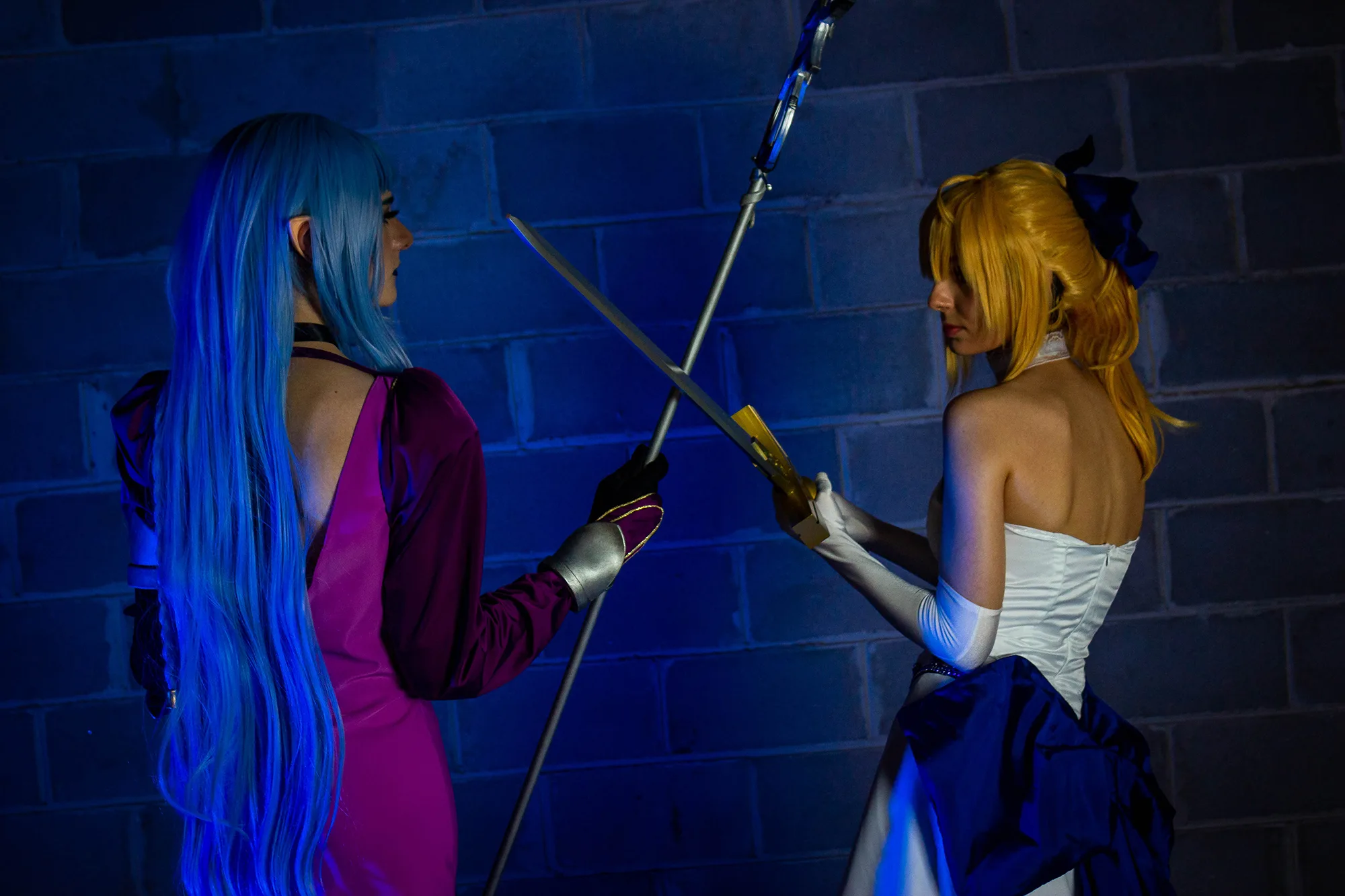 Foto 9673 — Votu Otaku Fest 2019