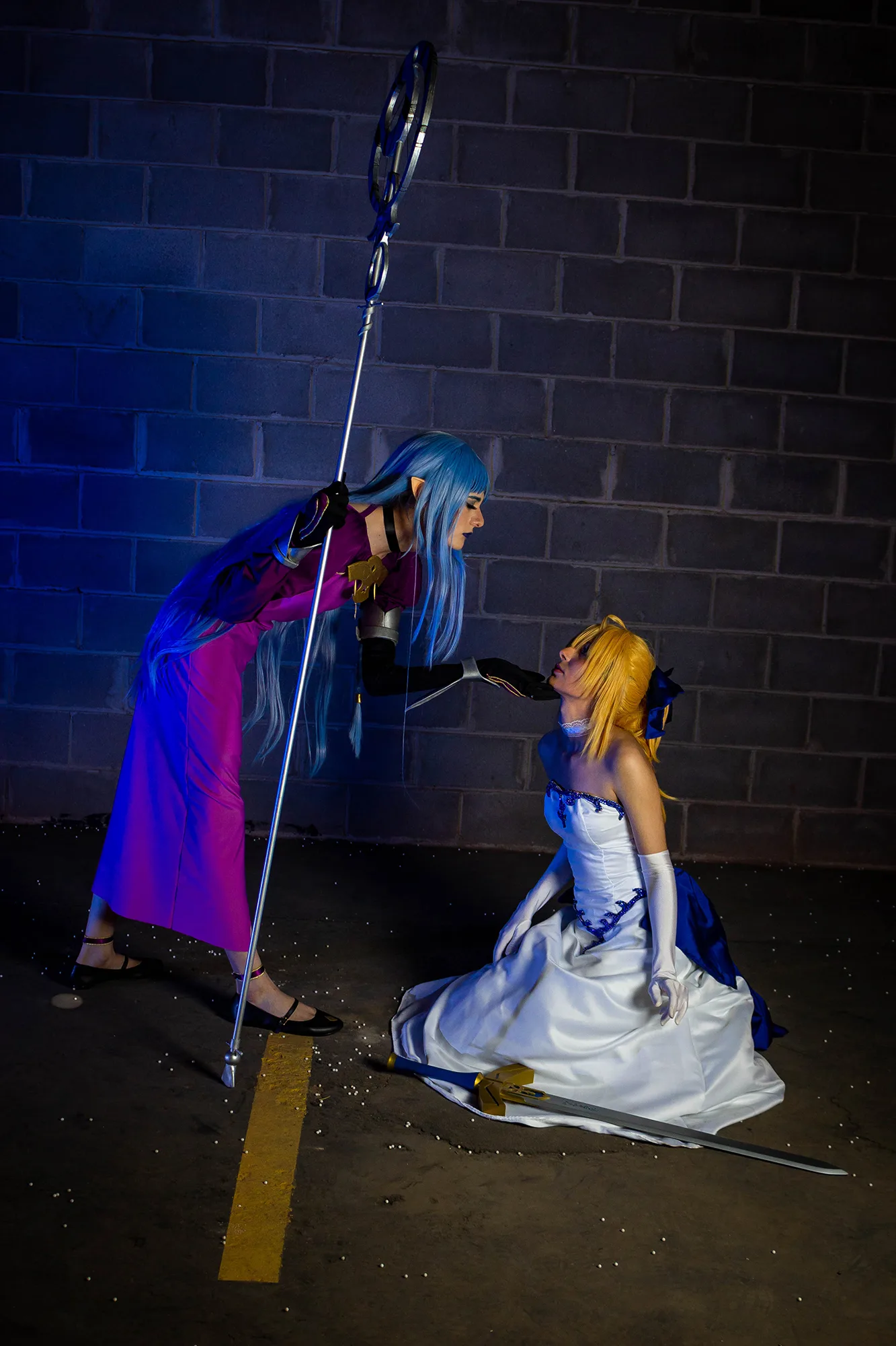 Foto 9674 — Votu Otaku Fest 2019