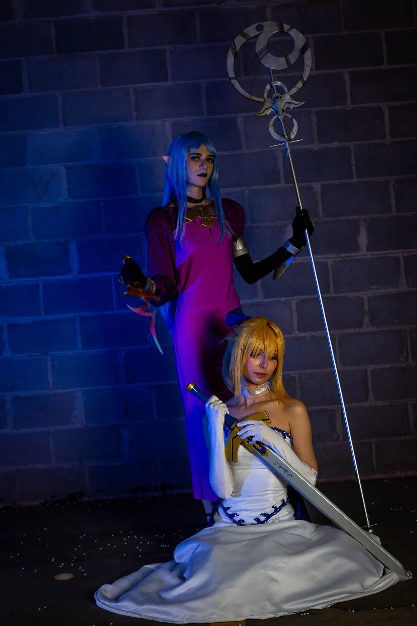 Foto 9675 — Votu Otaku Fest 2019