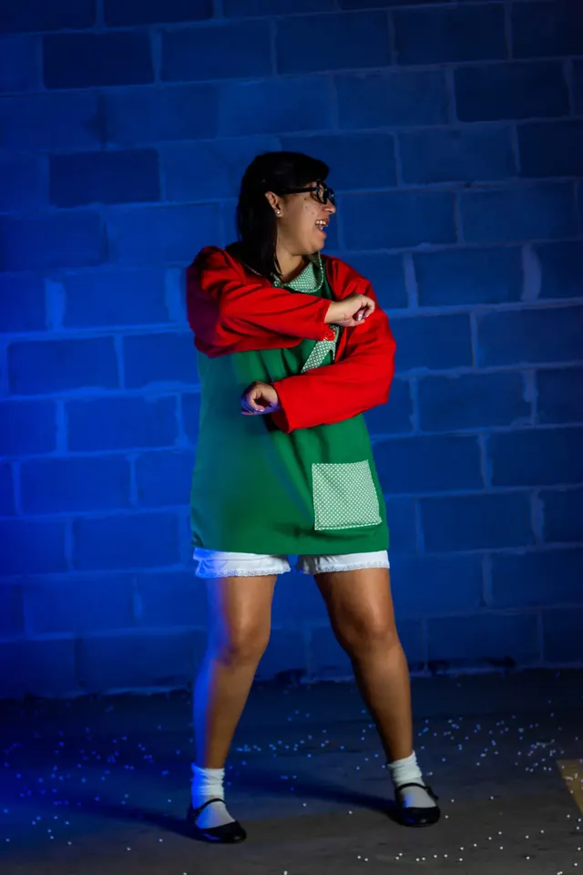 Votu Otaku Fest 2019