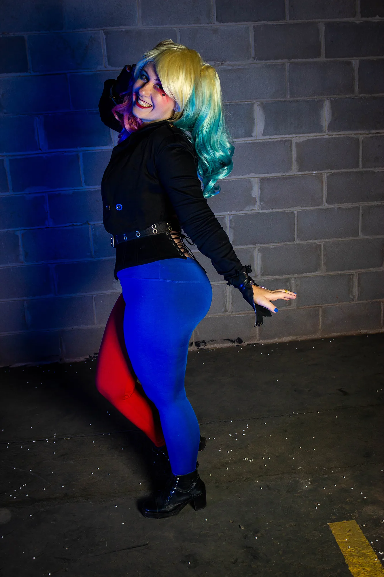 Foto 9680 — Votu Otaku Fest 2019