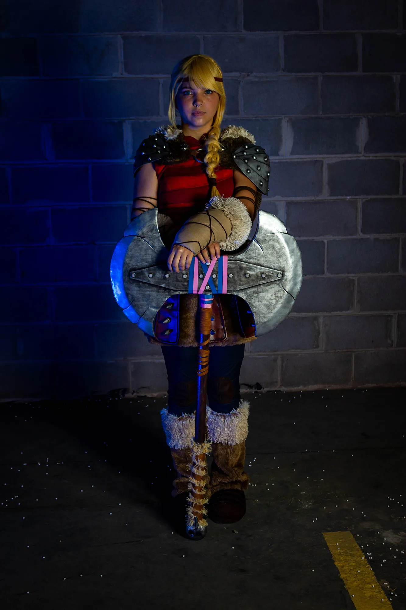 Foto 9685 — Votu Otaku Fest 2019
