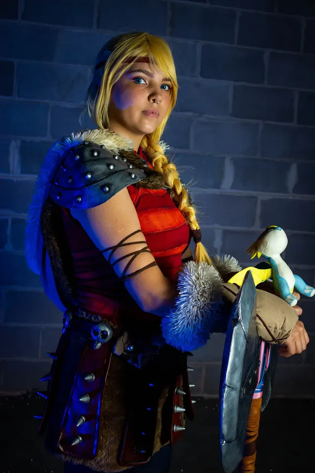 Votu Otaku Fest 2019