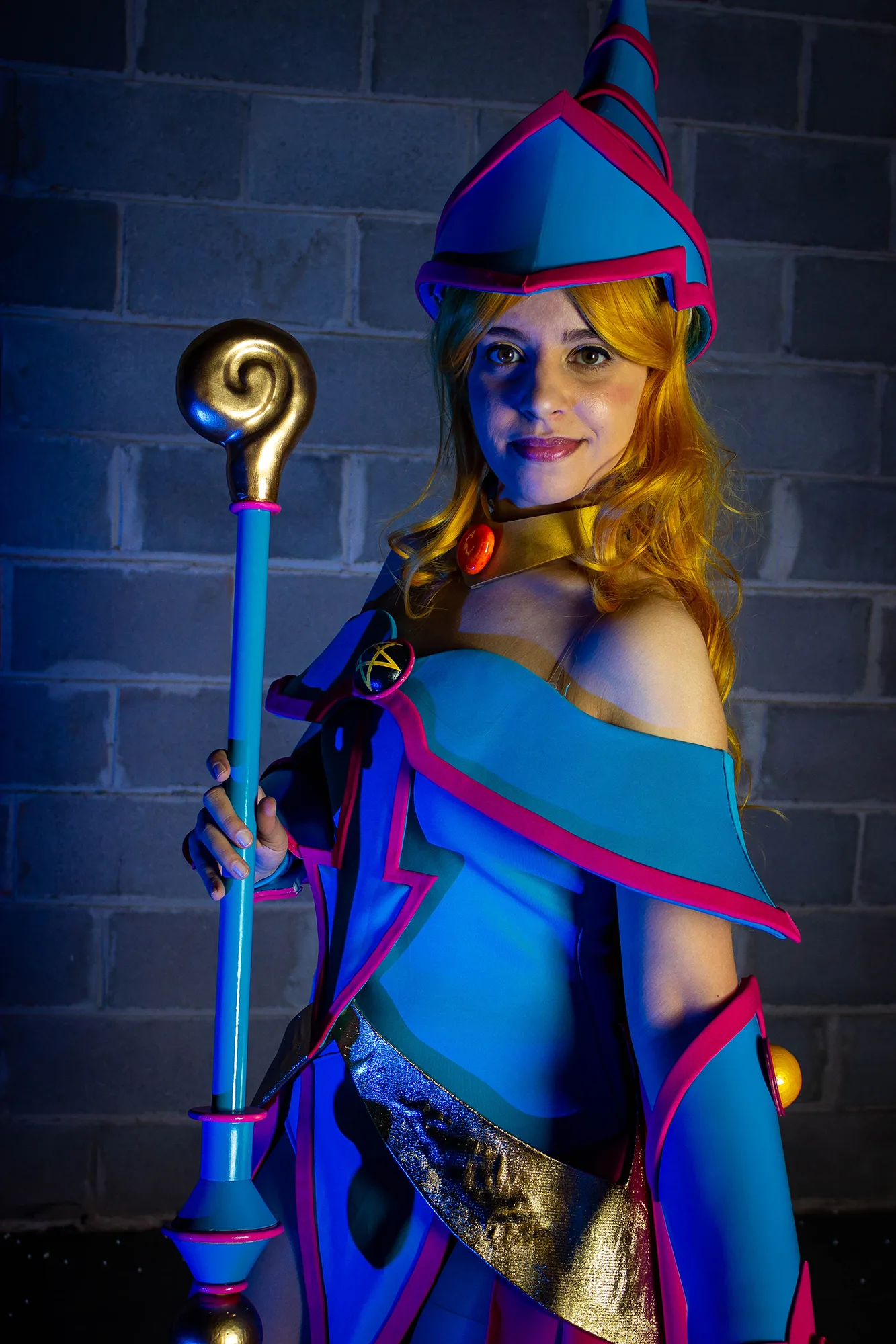 Foto 9691 — Votu Otaku Fest 2019