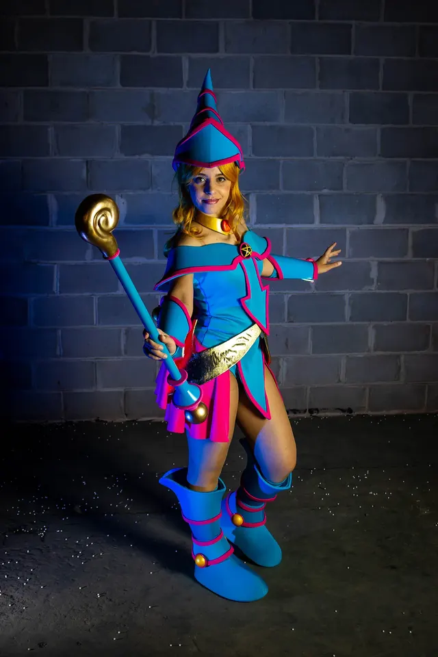 Votu Otaku Fest 2019