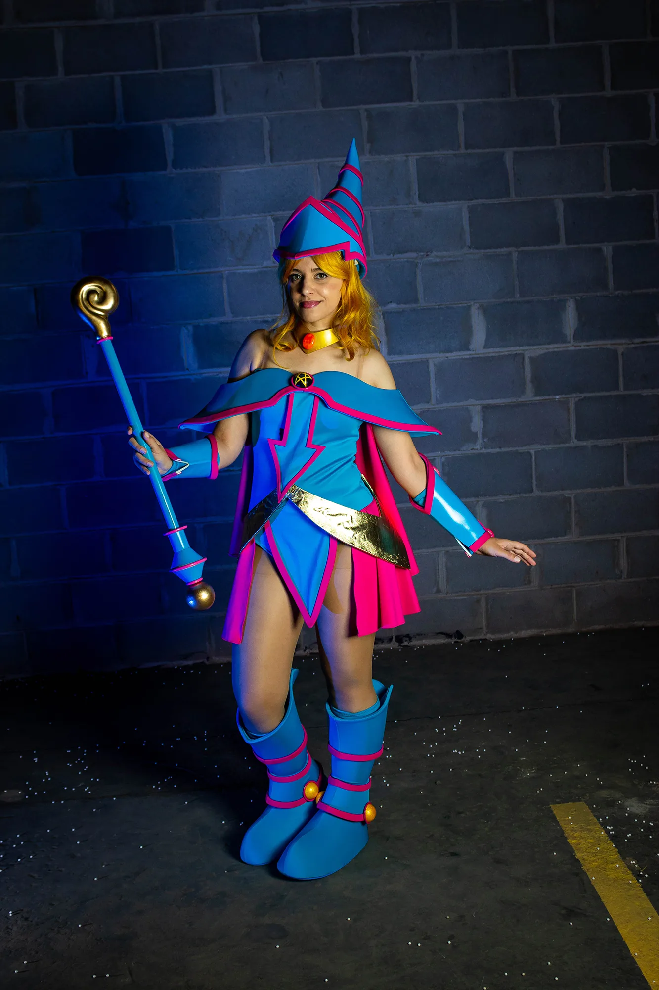 Foto 9694 — Votu Otaku Fest 2019