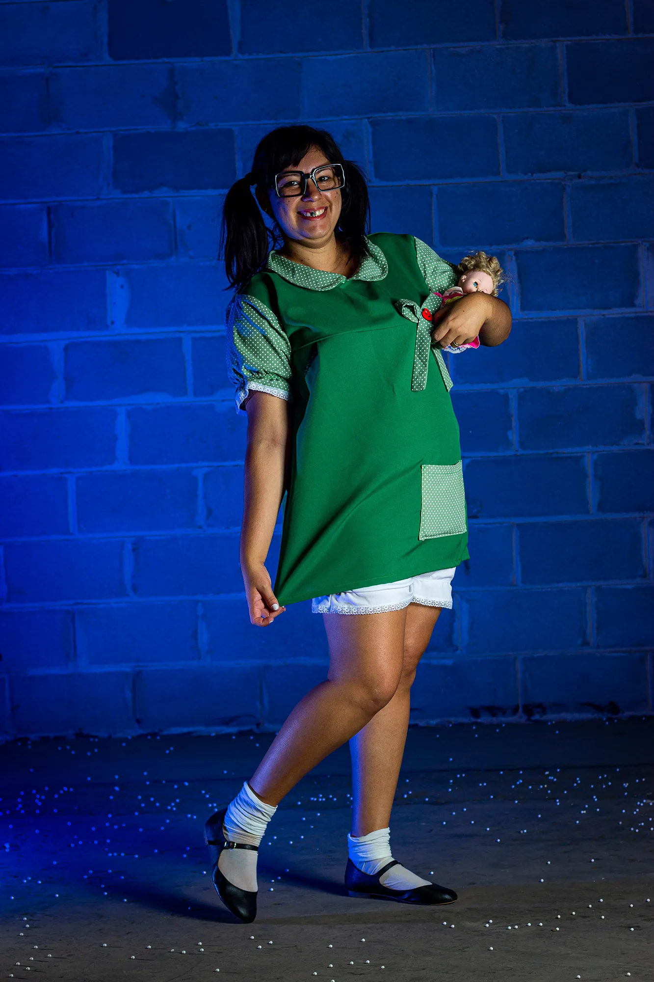 Foto 9615 — Votu Otaku Fest 2019