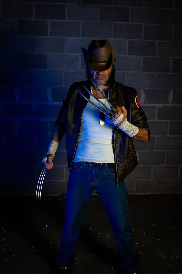 Votu Otaku Fest 2019