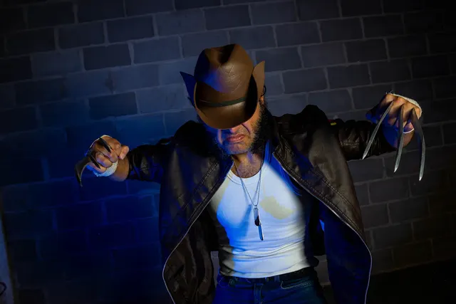 Votu Otaku Fest 2019