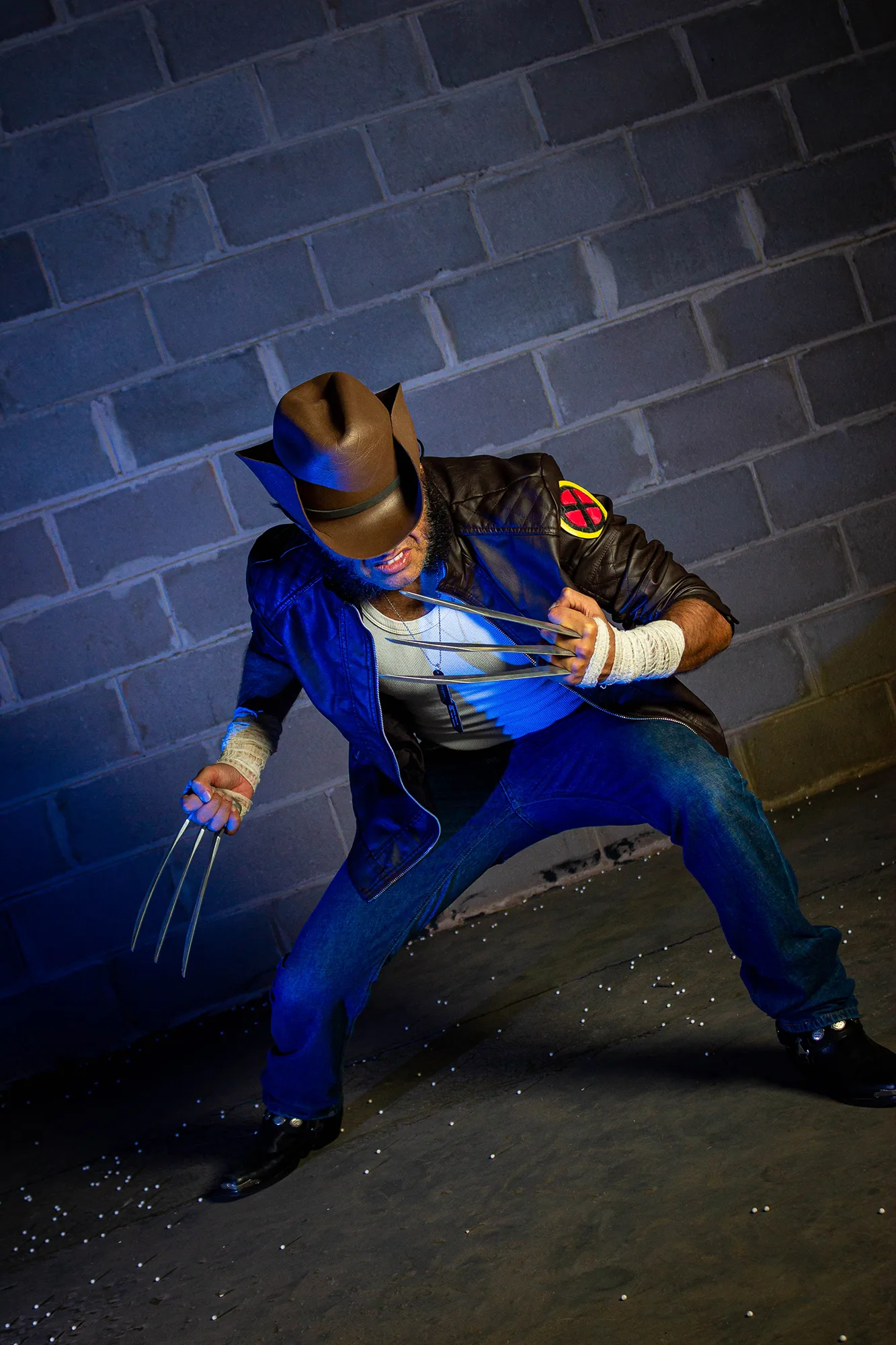 Foto 9698 — Votu Otaku Fest 2019