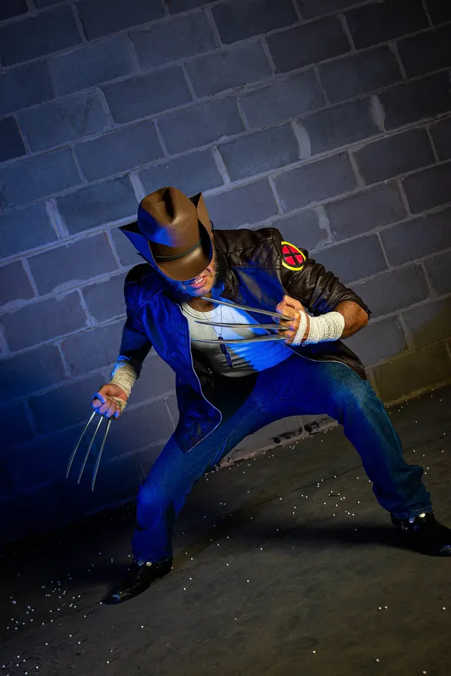 Votu Otaku Fest 2019