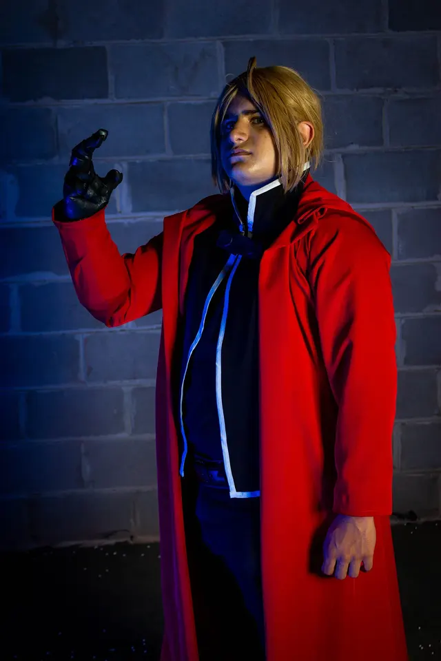 Votu Otaku Fest 2019