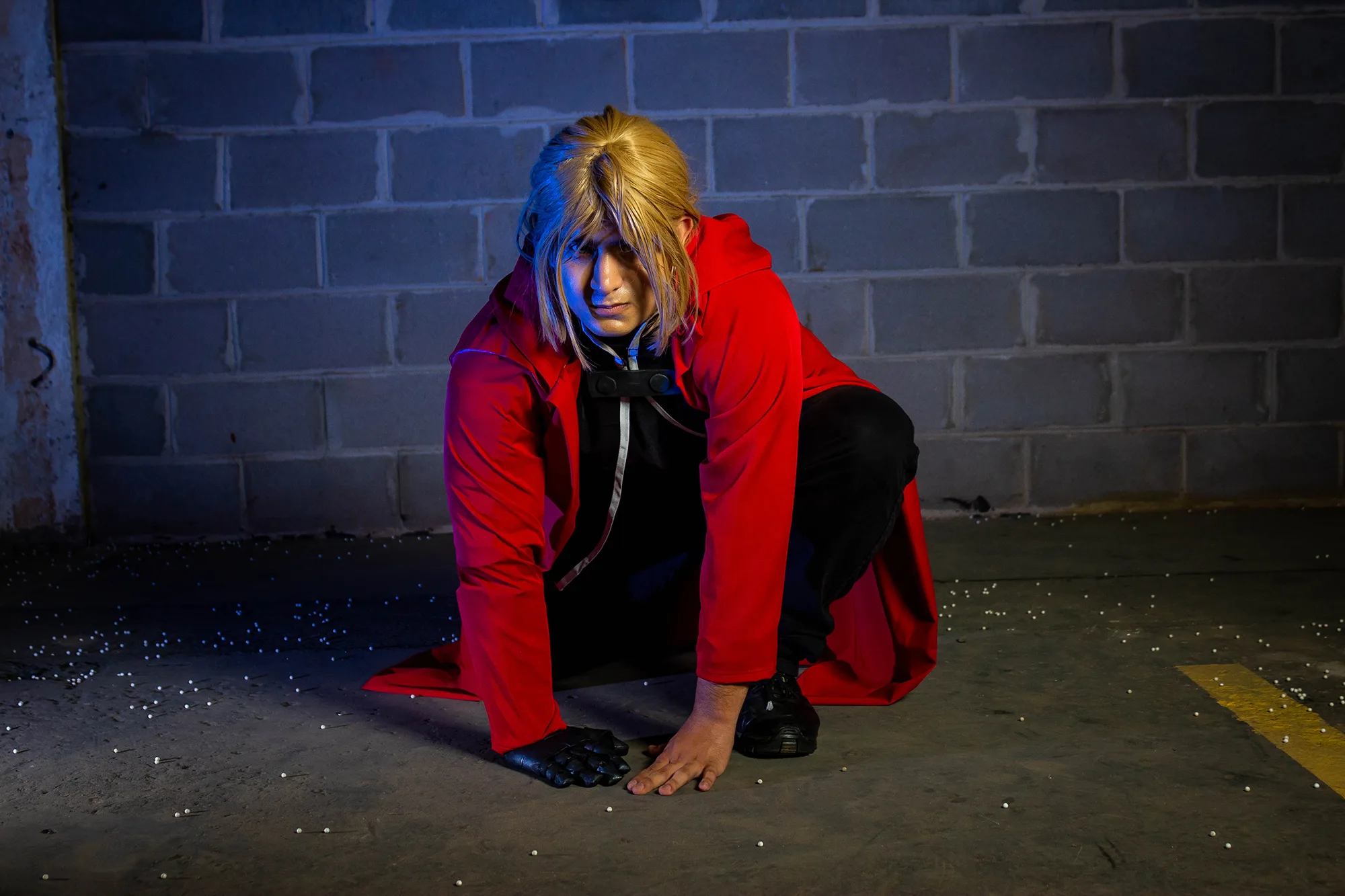 Foto 9701 — Votu Otaku Fest 2019