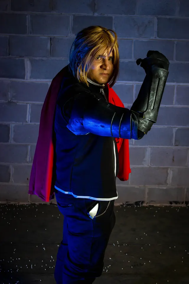 Votu Otaku Fest 2019