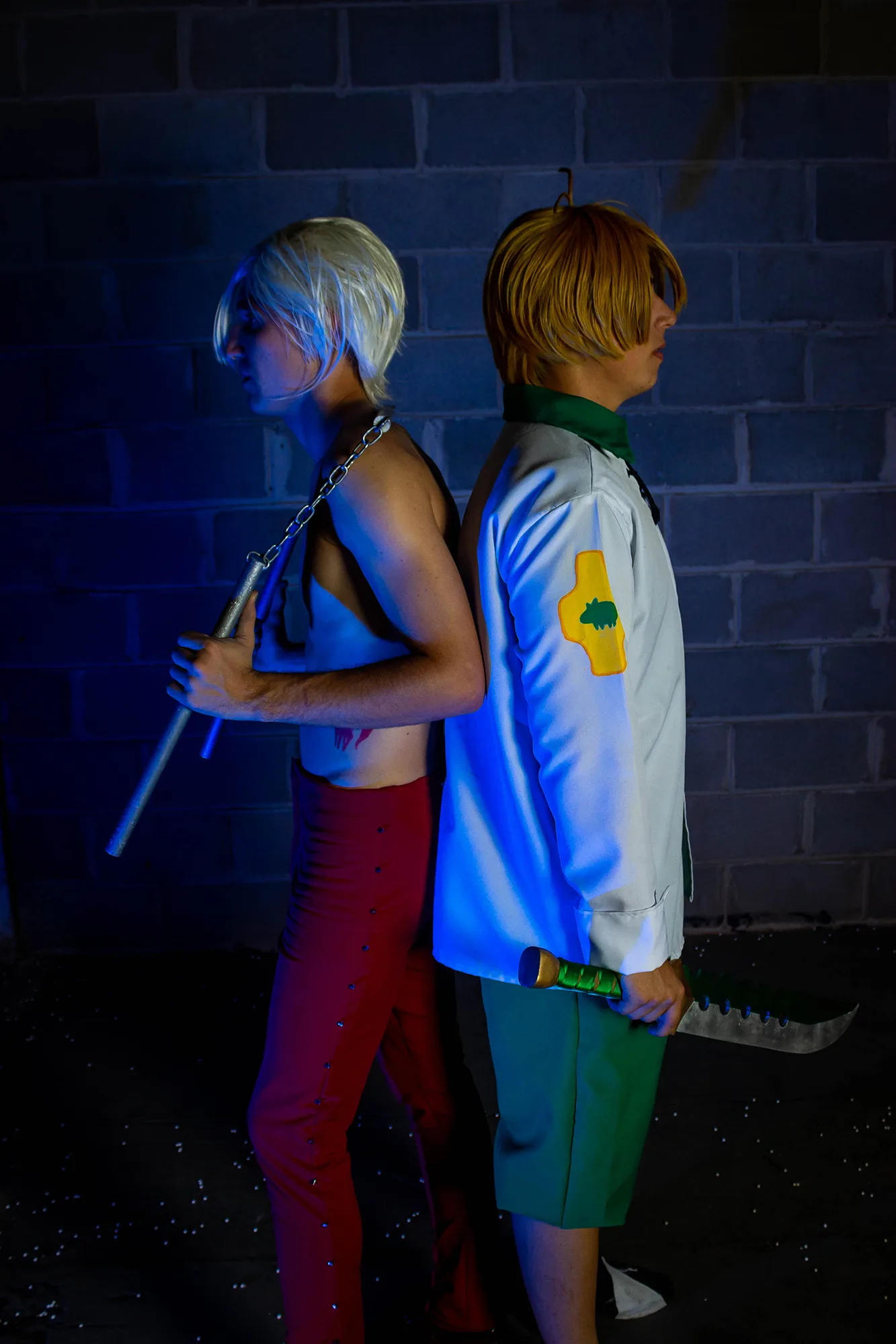 Foto 9704 — Votu Otaku Fest 2019