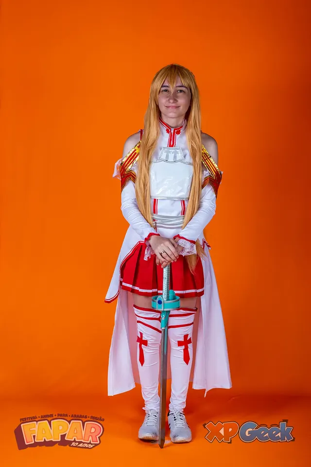 Fapar 2023 preview 3