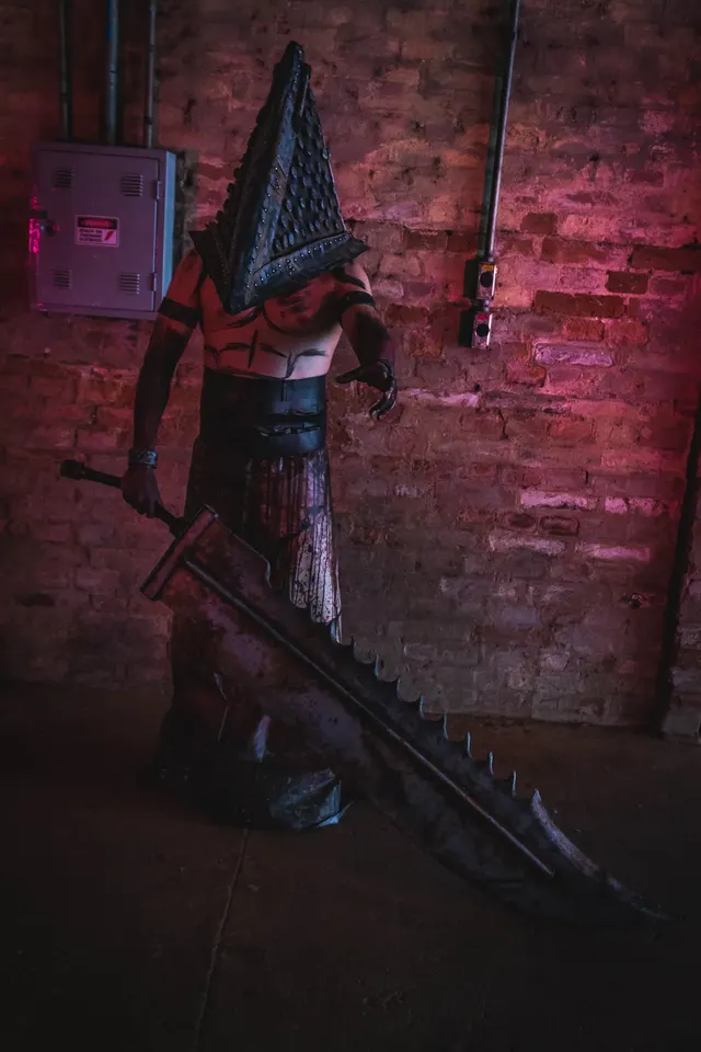 Fapira 2024 preview 1