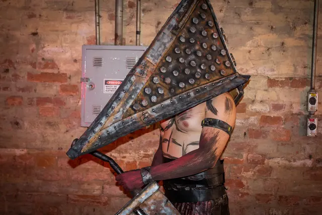 Fapira 2024 preview 2