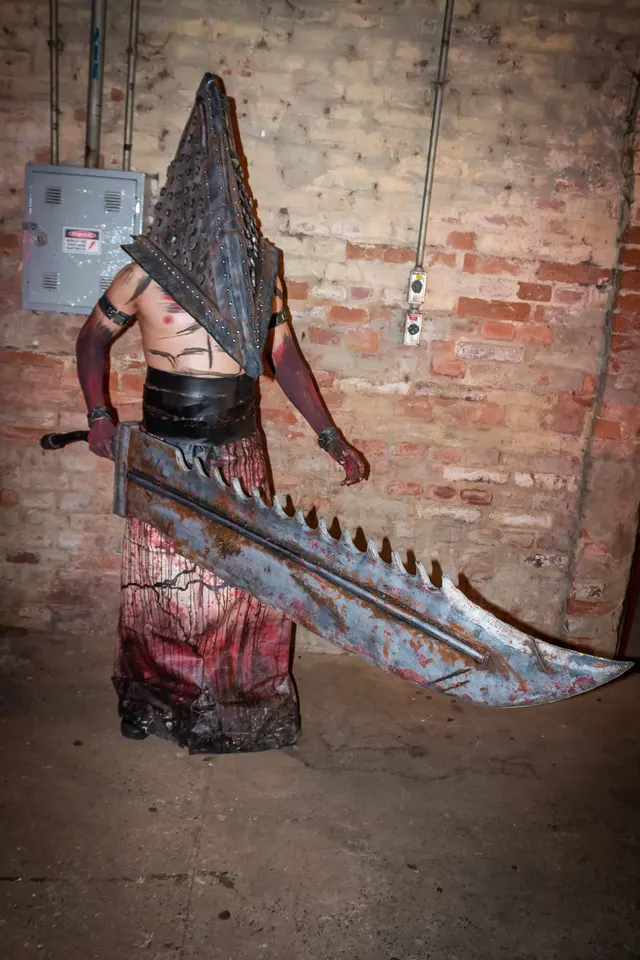 Fapira 2024 preview 3