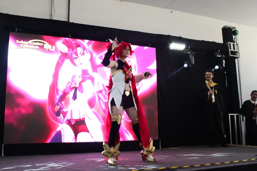 Foto 12019 — Guardiões Geek Fest 2026 - Fotos por Vinicius Jan