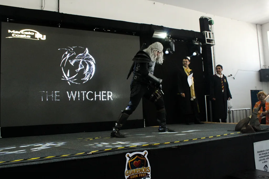 Foto 12102 — Guardiões Geek Fest 2026 - Fotos por Vinicius Jan