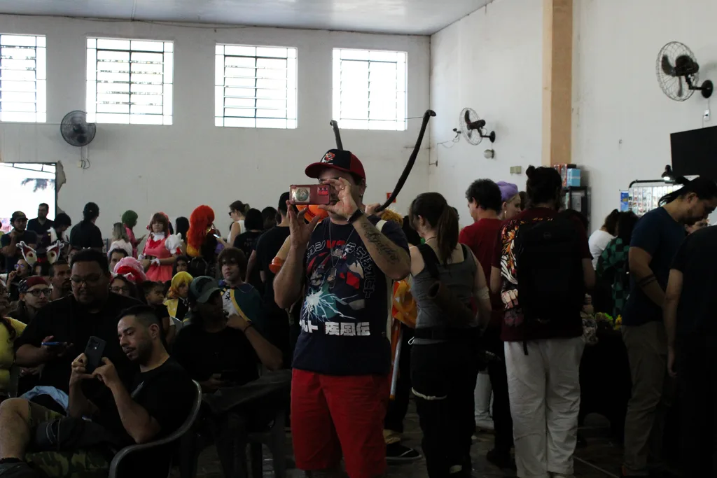 Foto 12157 — Guardiões Geek Fest 2026 - Fotos por Vinicius Jan