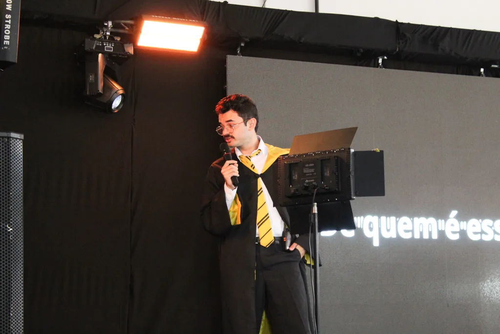 Foto 11849 — Guardiões Geek Fest 2026 - Fotos por Vinicius Jan